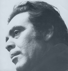 Gennaro Vitiello